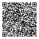 QR код "Контакт"