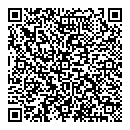 QR код "Фарион"
