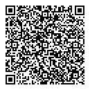 QR код "Доверие"