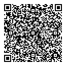 QR код "Антилей-2"