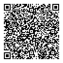 QR код "Дашенька"