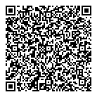 QR код "Эльбрус"