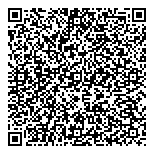 QR код "Франция"
