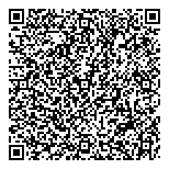 QR код "Строящиеся объекты"