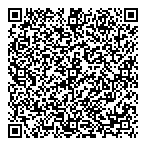QR код "Лидер"