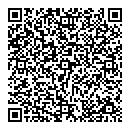 QR код "Липа, ТСЖ"