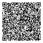 QR код "Boxberry"
