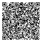 QR код "СтандАрт"