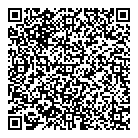 QR код "Миродент"