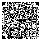QR код "Экспрессия"