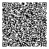 QR код "Строящиеся объекты"