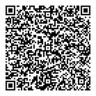 QR код "Магазин"