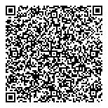 QR код "Dveri Plus"