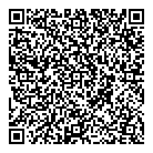 QR код "Бест"