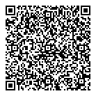 QR код "ТД ТРАКТ"