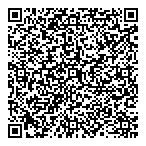 QR код "Вальднер"