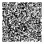 QR код "Привилегия"