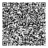 QR код "Промэл"