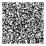 QR код "Бурритос"