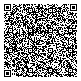 QR код "Фонтаны"