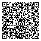 QR код "Респект"