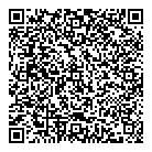 QR код "Амагами"