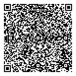 QR код "УралСибТрейд"