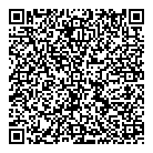QR код "Manito"