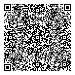 QR код "Светлоград"