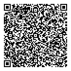 QR код "Ярдизель Пенза"