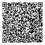 QR код "Chili Travel"