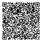 QR код "Лакрой"