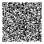 QR код "Mr.Брутальский"
