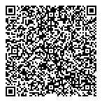 QR код "Флюгер"