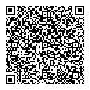 QR код "Парус"