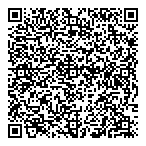 QR код "Business line"