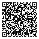 QR код "Comepay"