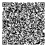 QR код "Фонтан желаний"