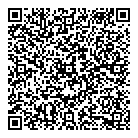 QR код "Sezon"