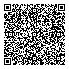 QR код "Hotelpenza58"