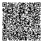 QR код "Полимер"