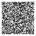QR код "Строящиеся объекты"
