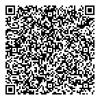 QR код "Astron"