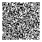 QR код "А42"