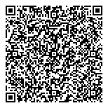 QR код "РемОкно Пенза"