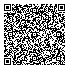QR код "ТриО"