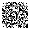 QR код "Запивало"