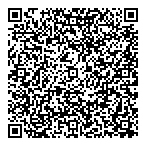 QR код "АВС"