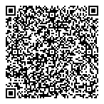 QR код "Белый дракон"