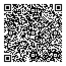 QR код "Геба"